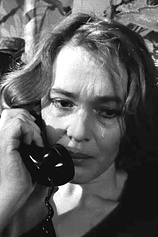 picture of actor Marketa Kimbrell