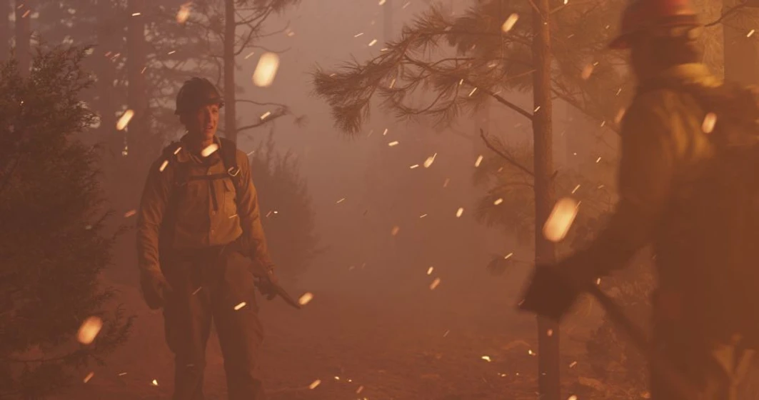 Miles Teller en heroes-en-el-infierno