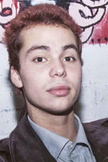 picture of actor Hugo Behar-Thinieres