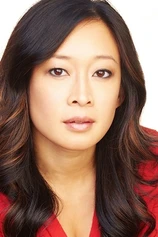 Foto de Camille Chen