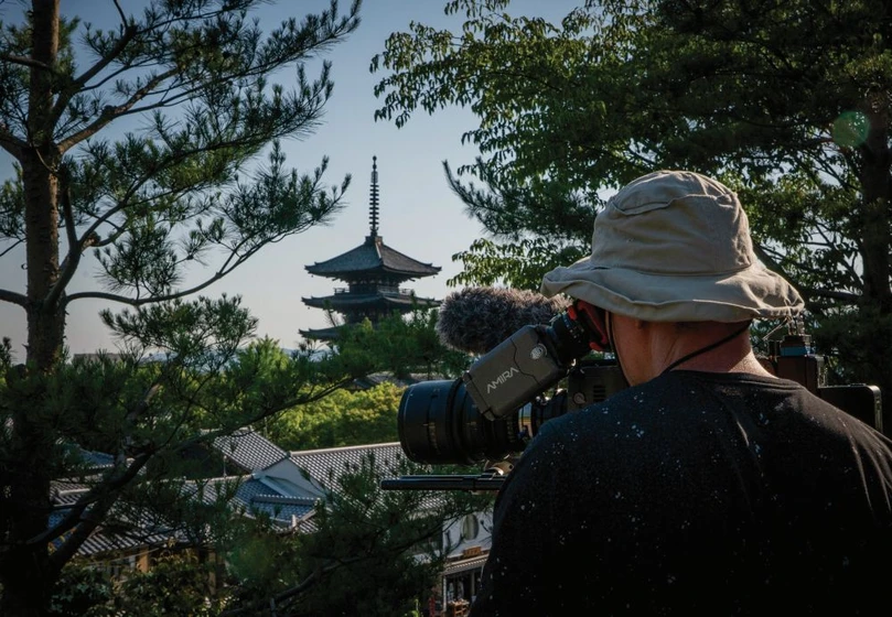 Imagen de van-gogh-y-japon