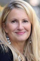 picture of actor Isabelle Rufin