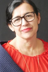 Foto de Aysun Bademsoy