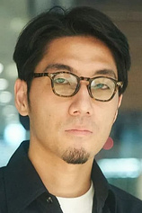 photo of person Tofubeats