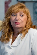 Foto de Inge Maux