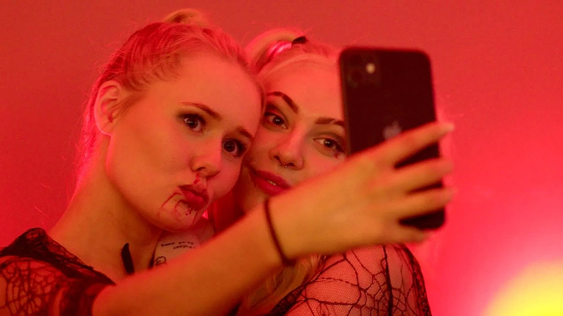 Imagen de Skinny Love