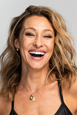 picture of actor Marnie Alton