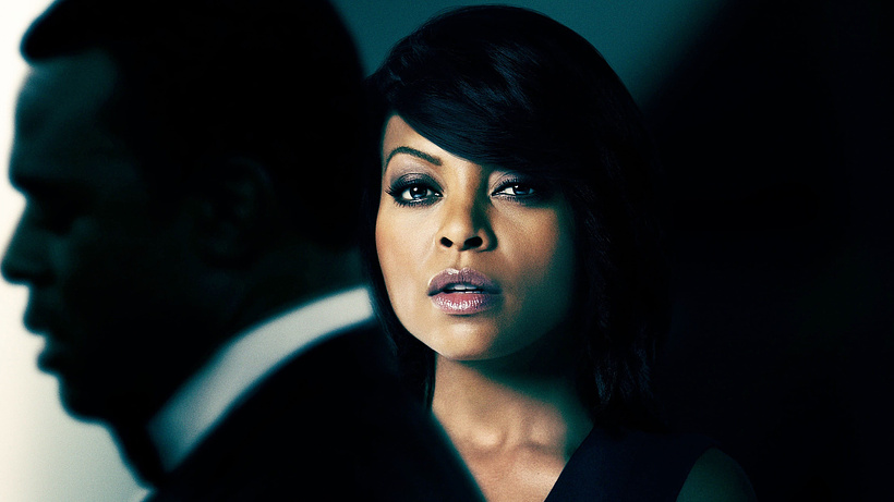 Imagen de Acrimony