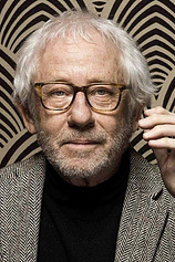 photo of person John Goldschmidt