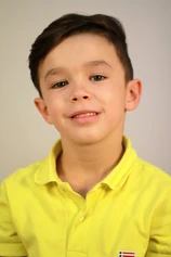 Foto de Asier Flores