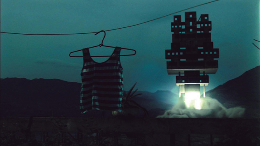 Imagen de Naturaleza muerta (Still life)