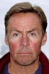 picture of actor Dale Wilson