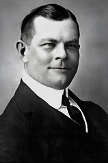 photo of person Charles Urban