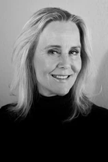 Foto de Elva Ósk Ólafsdóttir