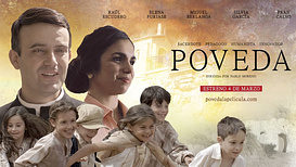 Imagen de Poveda