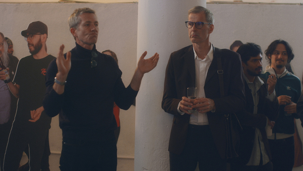 Imagen de el-arte-es-oscuro-y-esta-lleno-de-horrores