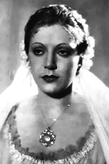 picture of actor Pilar Muñoz