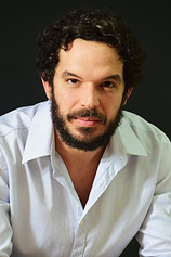 picture of actor Fifo Benicasa