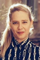 Foto de Maria Filini