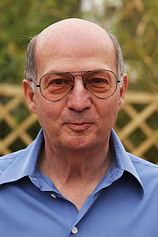 photo of person Alain Siritzky