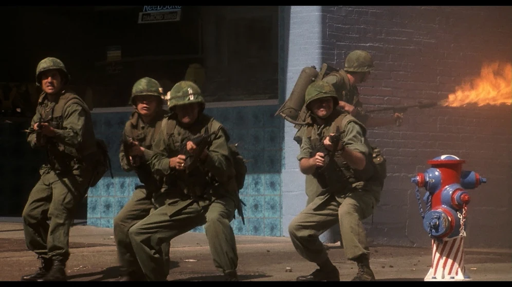 Imagen de tan-solo-heroes