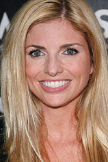 picture of actor Trishelle Cannatella