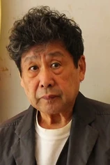 Foto de Tadanori Yokoo