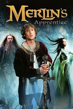 El Aprendiz de Merlín