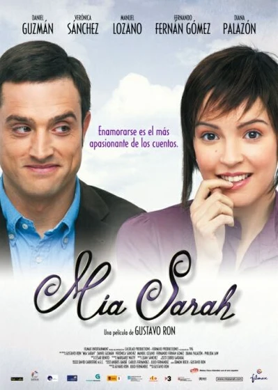 Imagen de mia-sarah (Cartel)