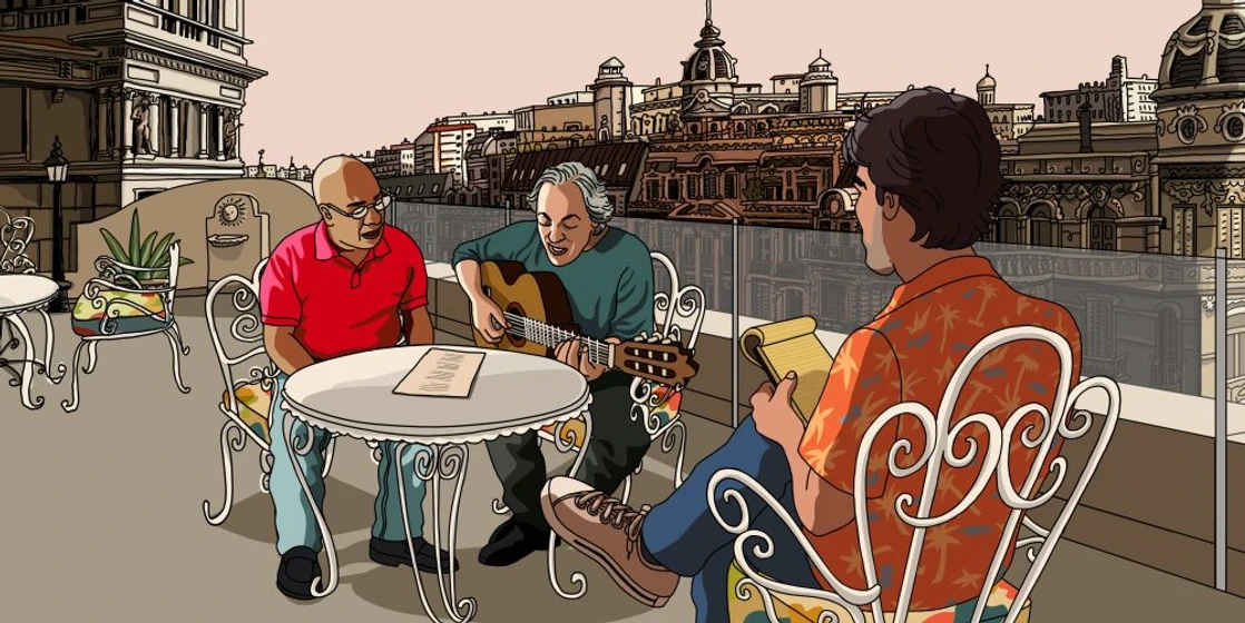 Imagen de dispararon-al-pianista