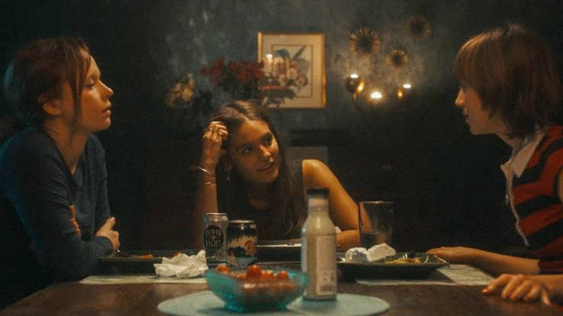 Imagen de Kindred Spirits