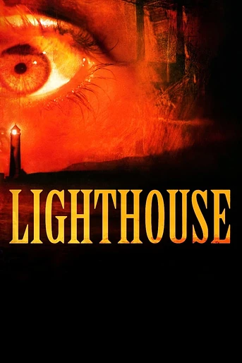 Poster de Lighthouse