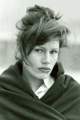 Foto de Catherine Belkhodja