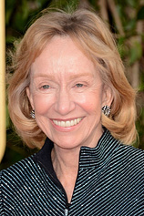 photo of person Doris Kearns Goodwin