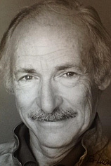 picture of actor Jack Axelrod