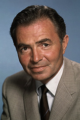 picture of actor James Mason