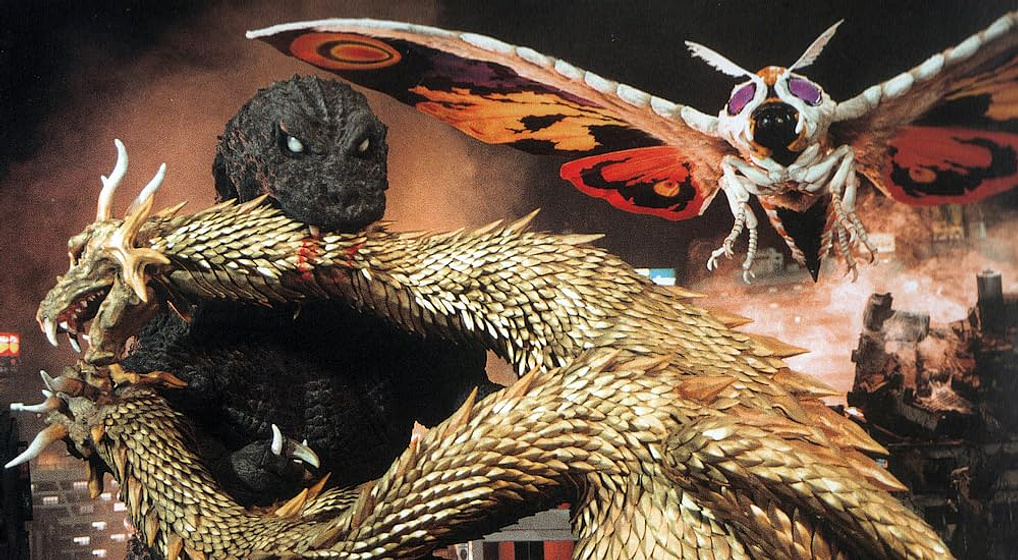 Imagen de godzilla-mothra-and-king-ghidorah-giant-monsters-all-out-attack