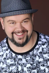 Foto de Jimmie Stafford