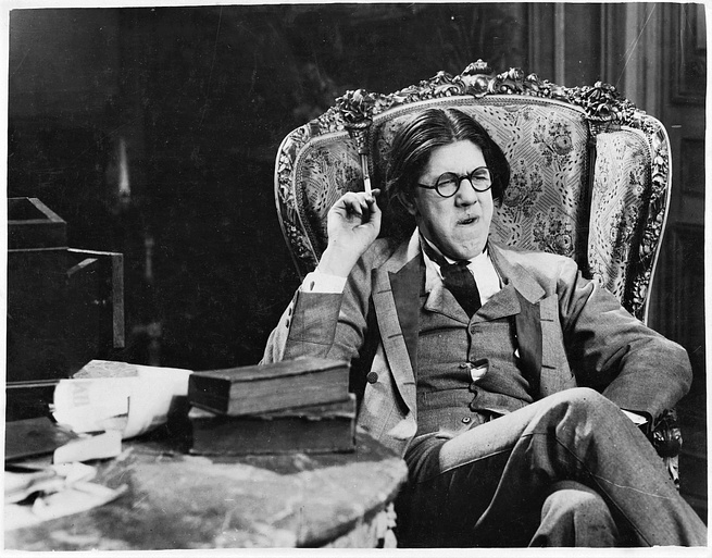 Imagen de The Vocation of André Carel