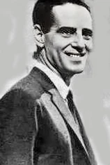 Foto de Juan Carlos de Seta