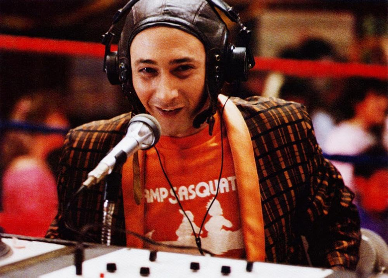 Paul Reubens en los-albondigas-atacan-de-nuevo