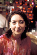 picture of actor Heather Juergensen