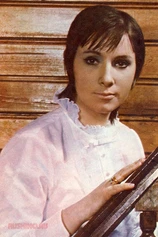 Foto de Alla Chernova