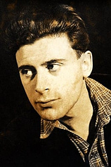 picture of actor Robert Rietty