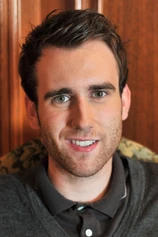 Foto de Matthew Lewis [III]