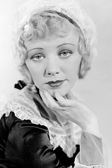 picture of actor Isabel Jewell
