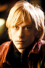 photo of person Crispian Mills