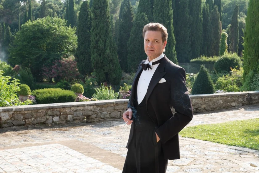 Colin Firth en magia-a-la-luz-de-la-luna