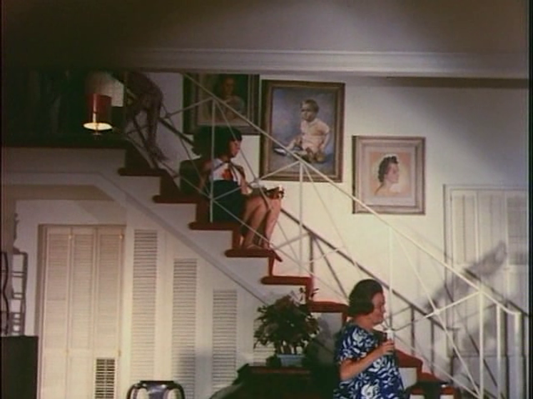 Imagen de The Case of the Smiling Stiffs