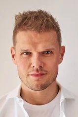 Foto de Vladimir Yaglych